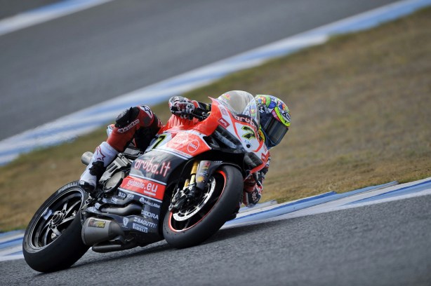 0518_P11_Davies_action.jpg image