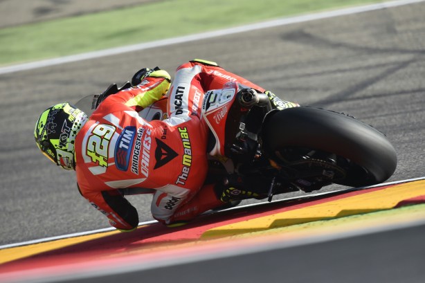 10-OK_M4S0334.jpg image