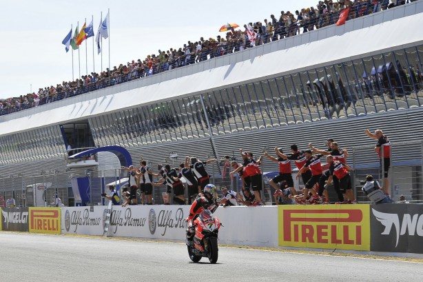 9-0859_R11_Davies_finish.jpg image