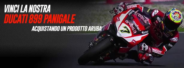 Facebook_cover_Arubait-1.jpg image