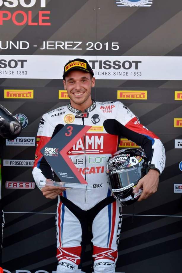 FB_IMG_1442686963786.jpg image