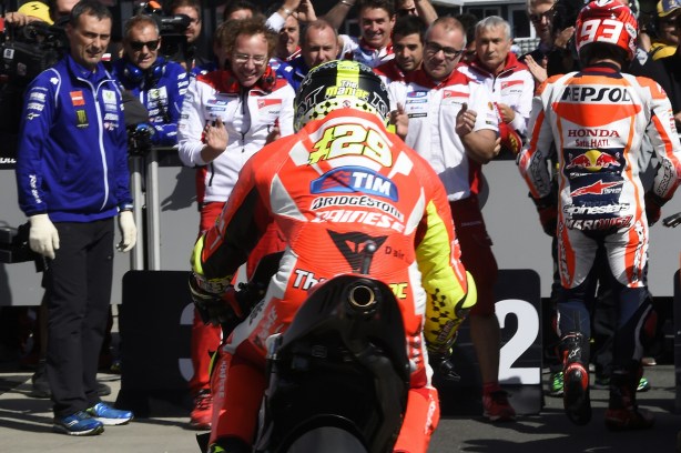 2-OK_G100776.JPG image