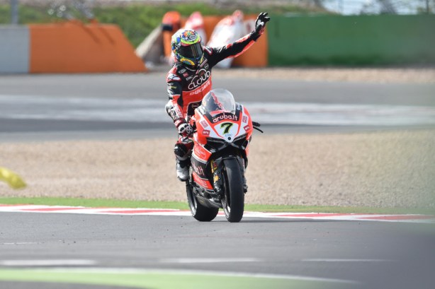 7-0667_R12_Davies_finish 1.jpg image