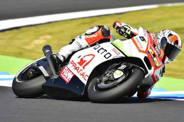 FB_IMG_1444392829614.jpg image