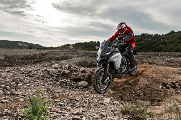 14 MULTISTRADA1200 ENDURO.jpg image