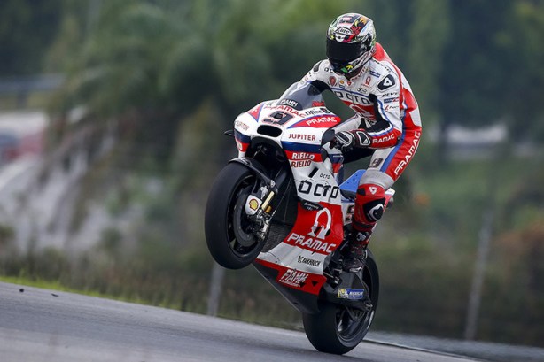 00_tstmal-06059_800px.jpg image