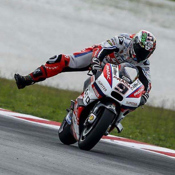 FB_IMG_1454523330928.jpg image