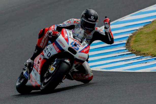 FB_IMG_1455743241518.jpg image