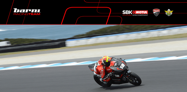 Screenshot_2016-02-23-11-15-01-1.png image