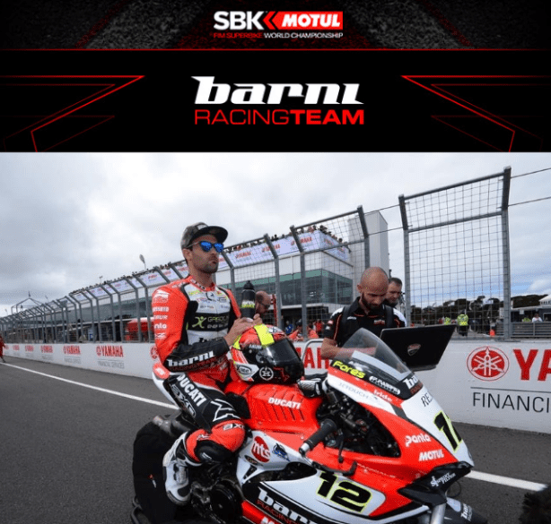 Screenshot_2016-02-28-11-11-10-1.png image