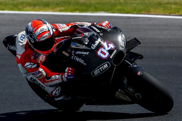 TstAus-4185.jpg image