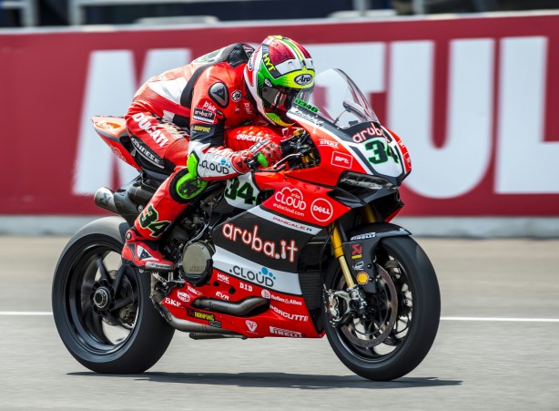 0078_P02_Giugliano_action.jpg image