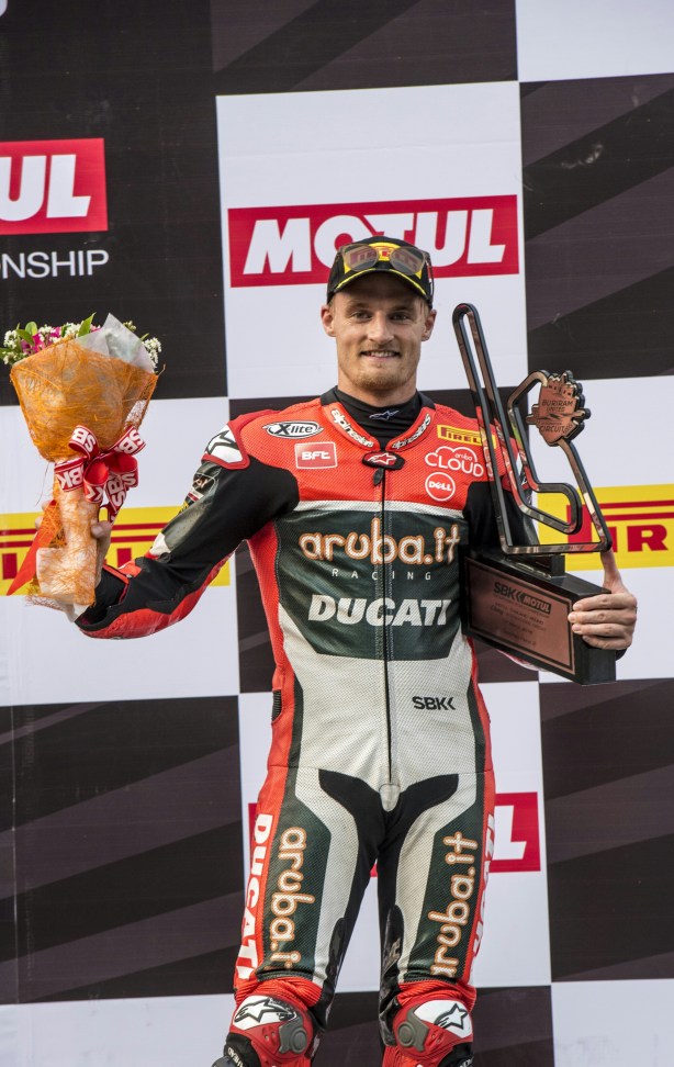 0529_R02_Davies_podium.jpg image