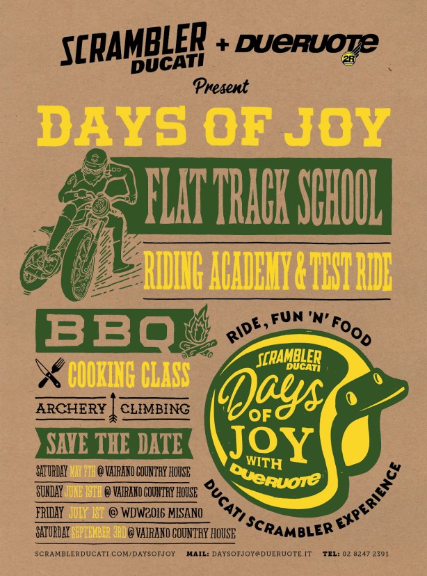 ADV_Joy_Eng.jpg image