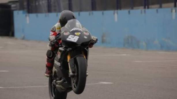 FB_IMG_1458065774393.jpg image