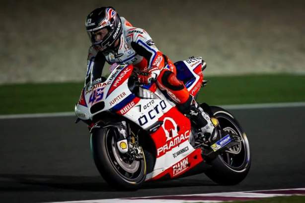 FB_IMG_1458458892053.jpg image