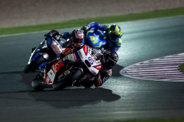 FB_IMG_1458506003925.jpg image