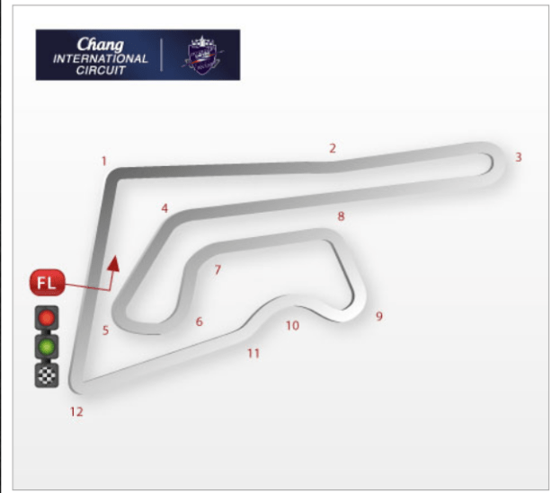 Screenshot_2016-03-07-21-59-19-1.png image