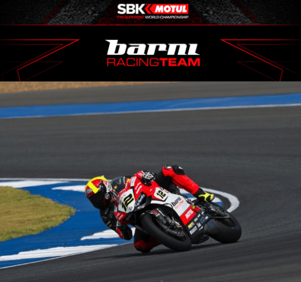 Screenshot_2016-03-12-10-44-41-1.png image