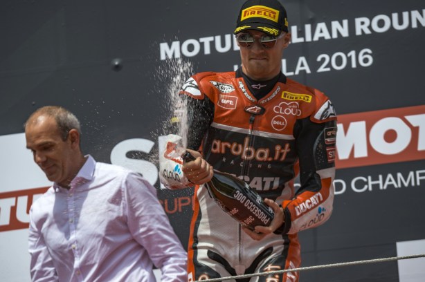 0631_R05_Davies_podium.jpg image