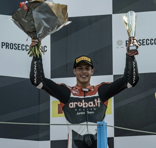 261_R04_Rinaldi_podium.jpg image