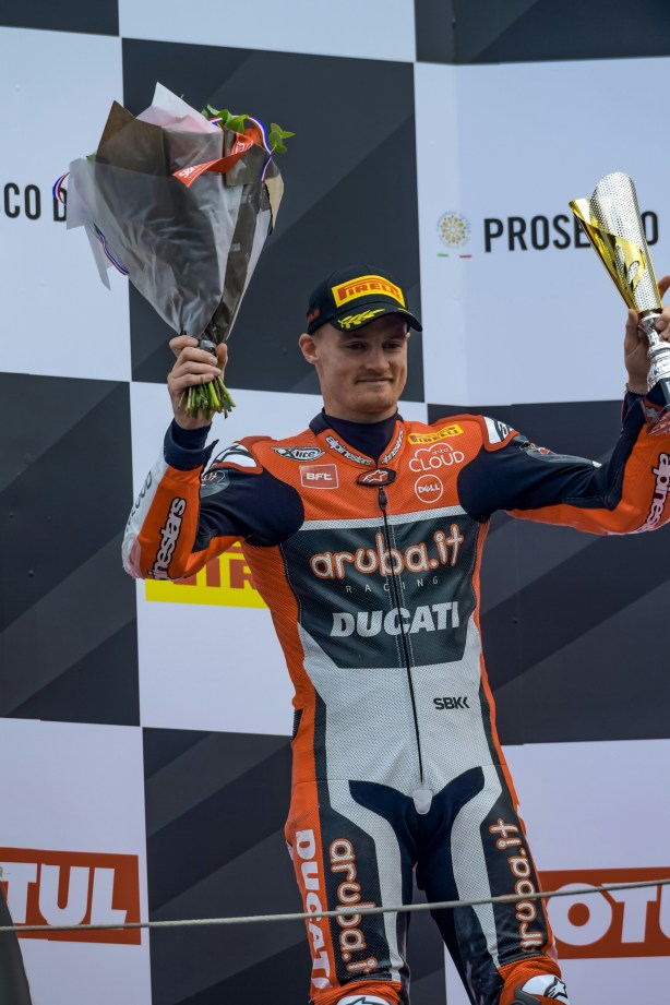 306_R04_Davies_podium.jpg image