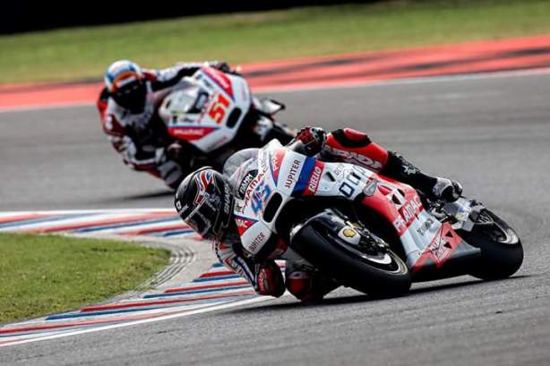 FB_IMG_1459742571341.jpg image