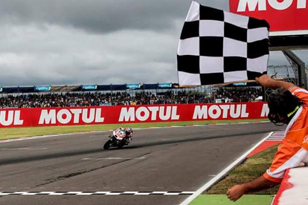 FB_IMG_1459742575269.jpg image