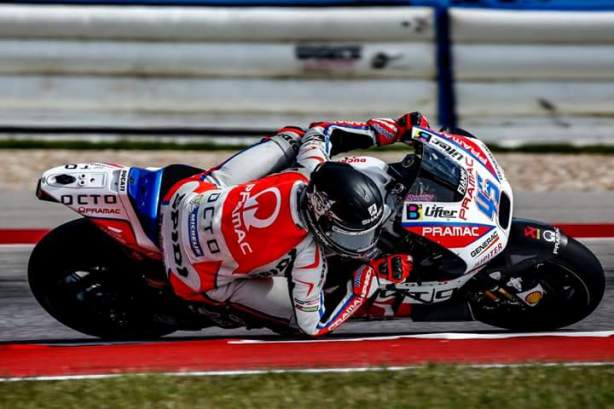 FB_IMG_1460182943398.jpg image