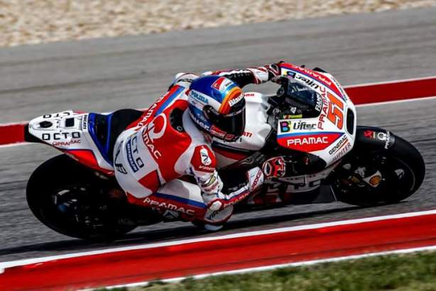 FB_IMG_1460182946485.jpg image