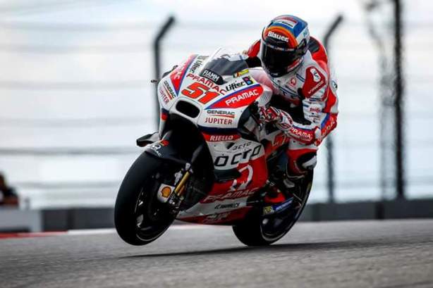 FB_IMG_1460287061374.jpg image