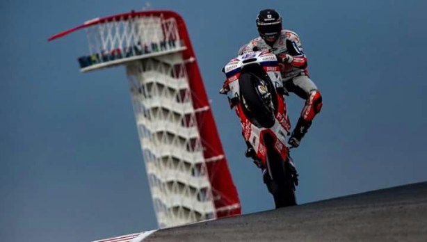 FB_IMG_1460287127971-1.jpg image