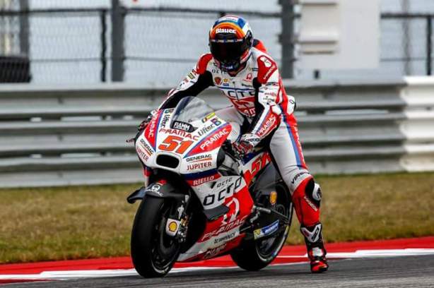 FB_IMG_1460347336885.jpg image