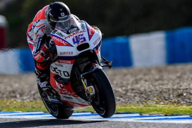 FB_IMG_1461343819683.jpg image