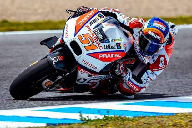 FB_IMG_1461424570065.jpg image