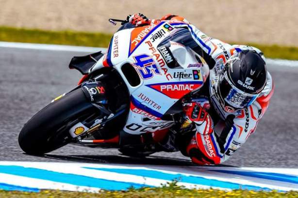 FB_IMG_1461424572228.jpg image