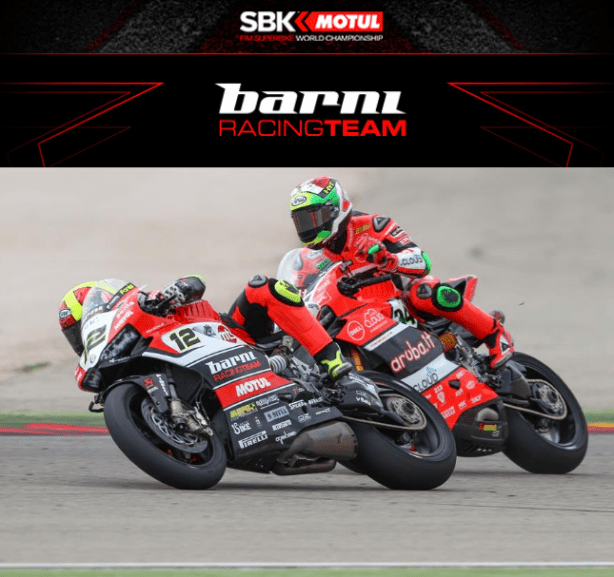 Screenshot_2016-04-03-15-25-16-1.png image