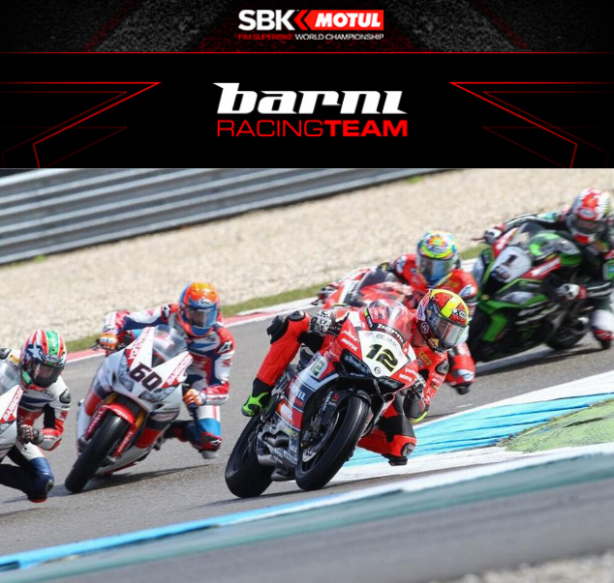 Screenshot_2016-04-17-22-30-43-1.png image