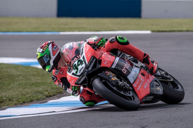 1-0002_P07_Giugliano_action