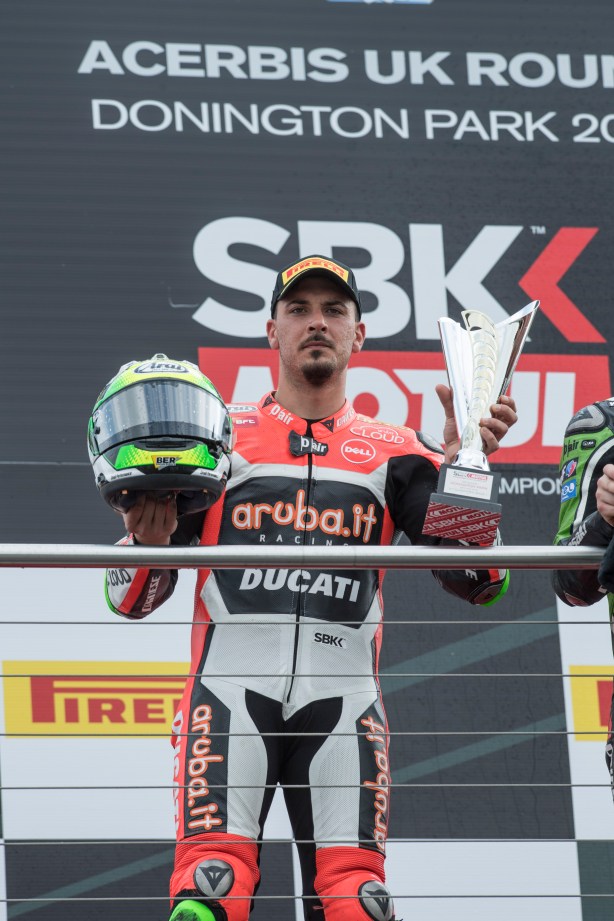 2-0124_R07_Giugliano_podium