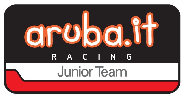 ARUBA-Superstock-Junior-Team-logo_desmodengiu