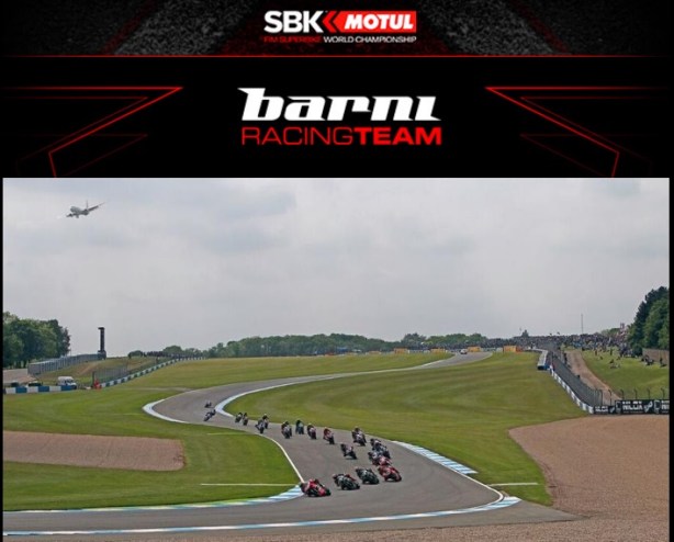 desmodengiu_barni_racing_superbike_donington_park_gara_1