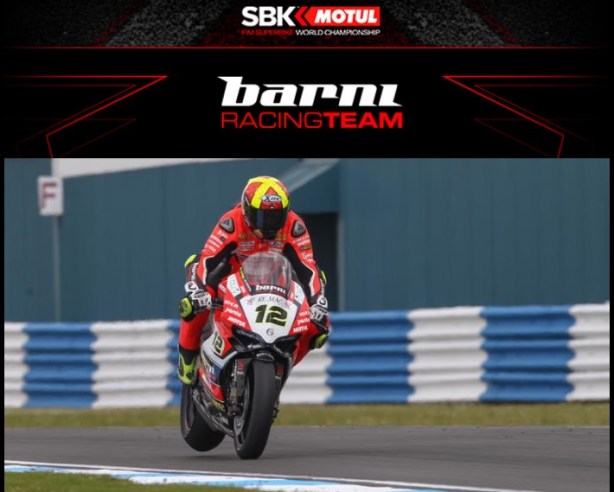 desmodengiu_barni_racing_superbike_donington_park_gara_2