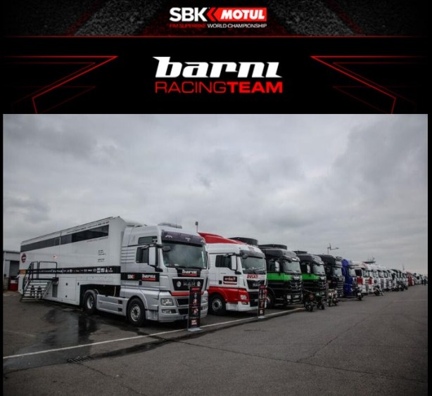 desmodengiu_barni_racing_superbike_xavi_fores_donington_park