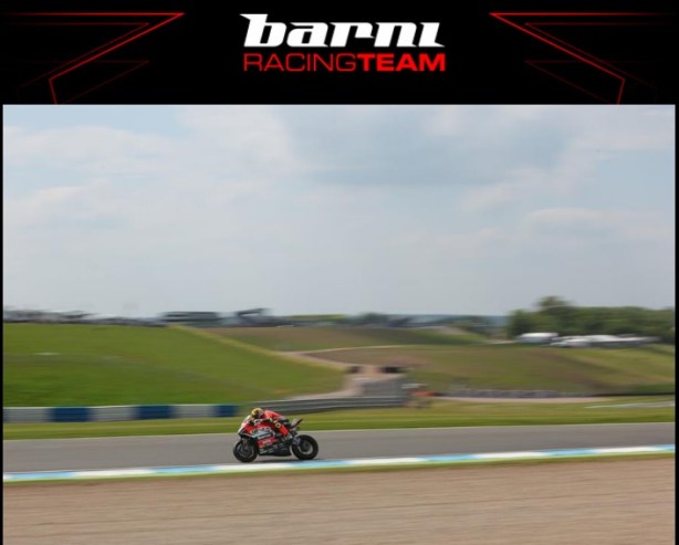 desmodengiu_barni_racing_xavi_fores_venerdi_prove_libere