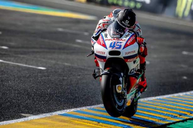 FB_IMG_1462637541318.jpg image