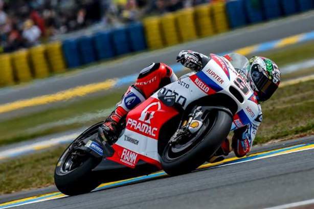 FB_IMG_1462637546076.jpg image