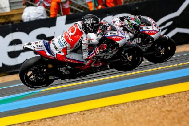 FB_IMG_1462724430472.jpg image