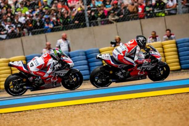 FB_IMG_1462724440489.jpg image