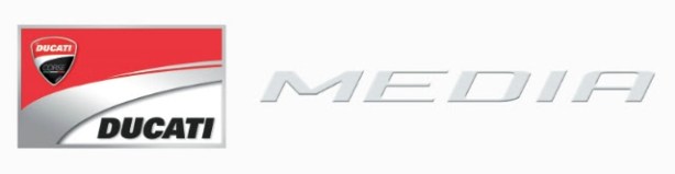 logo_ducati_motogp_team_desmodengiu_media
